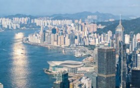 以科學之名定義純淨，LIHT Healthcare三大品牌特性鑄就行業標杆