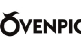 MÖVENPICK® X 北角海逸酒店 雪糕朱古力火鍋下午茶