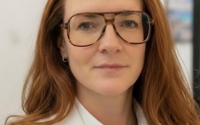 天然鑽石協會宣佈任命 Amber Pepper 出任首席執行官引領 NDC 增強消費者需求、強化天然鑽石吸引力，並樹立行業權威聲音