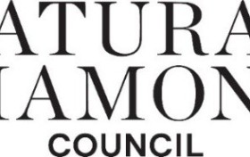 欢迎安哥拉钻石领导机构 ENDIAMA E.P. 与 SODIAM E.P. 正式加入天然钻石协会