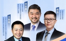 把握2025全球投资主线！ 国泰君安国际818理财节火热进行，助力多元化财富配置