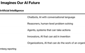 行业首发！熊猫证券QizAI支持MCP协议开放互联
