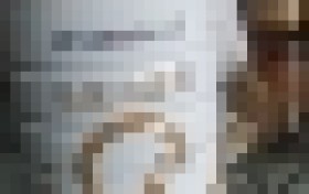 合生元派星奶粉怎么样