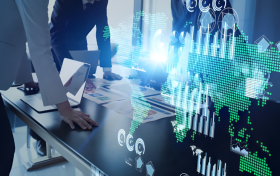 WorldFleet Logistic正式進入中國市場，以“高頻低耗”的智能物流模式賦能香港品牌出海