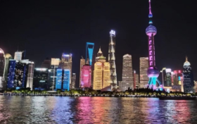 端博士PQQ–生命重构者的觉醒日志