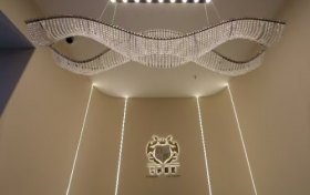 端博士PQQ-在世界抗衰科技的“擂台”上用实力铸就的中国品牌