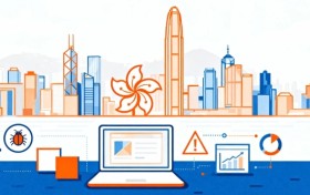 【港企生存戰】人手緊、成本貴、追唔切迭代，AI測試點樣拯救 QA「執漏」爆煲？