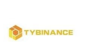 TYBINANCE桃园投资联盟旗下桃园交易所，软件多币种支持，轻松进行交易！